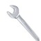 Steelman 3/4-Inch Combination Wrench with 6-Point Box End 78357 - alternate 2